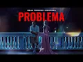 Download Lagu RELJA TORINNO X POPOVSKA - PROBLEMA (OFFICIAL VIDEO) Prod. By Jhinsen