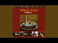 Download Lagu Miraz / Beyta 3,4