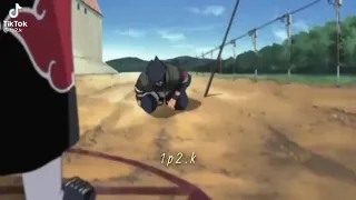 اجمل مسيقى نغمة رنين 2022 حالات واتس انمي ناروتو 