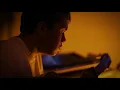 Reruntuh | A Stripped-Down Show