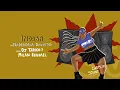 ChopLife SoundSystem & Mr Eazi - Indaba (feat. Nkosazana Daughter)