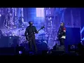AIRBAG - Asuntos pendientes - Pepsi Center CDMX 17/10/2026