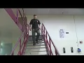 Trumbull County looking to hire corrections officers