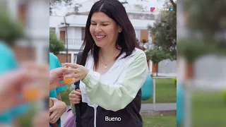 Nunca serás demasiado joven o viejo para emprender