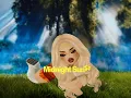 Saturn's Return - Zara Larsson Rb (Official Audio Video)