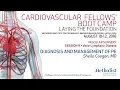 Download Lagu Diagnosis and Management of PE (Sheila Coogan, MD)