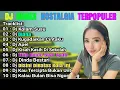 Download Lagu DJ DANGDUT TERBAIK FULL BASS  -  DJ ENAK NEMANI SAAT KERJA DJ TERBARU 2024