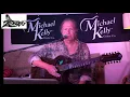 Randy Jackson Live 4 8 20 YouTube