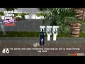 MISI #6 Road Kill - GTA VICE CITY ANDROID (SUB.Indonesia)