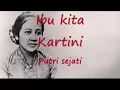 Download Lagu Lagu ibu kita Kartini