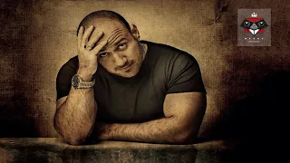 ميه ميه احمد مكي 