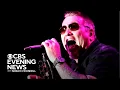 Smash Mouth singer Steve Harwell dies at 56