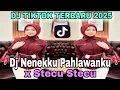 Download Lagu DJ TIKTOK TERBARU 2025 - DJ NENEKKU PAHLAWANKU X STECU STECU BY SUNDA PRIDE PRESENT 