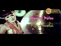 Lagu Ria Amelia - Alamat Palsu (Official Music Video HD)