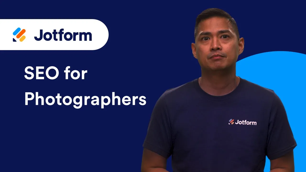 Youtube Embed Poster: 1vWSG0QXN70