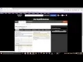 Confidence Points Intro Yahoo NFL Pick em League