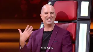 حبيتك بالصيف كما لو غنتها ماجدة الرومي   دندنها