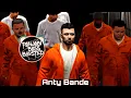 Download Lagu ANTY BANDE (BASS BOOSTED) DEEPAK DHILLON | New Punjabi Bass Boosted Songs 2022