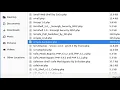 Simple PHP web backdoor shell