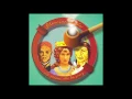 Aterciopelados - Baracunátana
