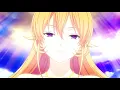 Download Lagu Shokugeki no Soma S4 OST - True Gastronomy Taken From Paradise