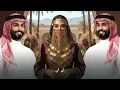 غطي شعرج - Mahmoud Al Turky