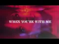 Ella Mai - Fallen Angel (Official Lyric Video)