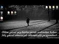 Java Game Programming - HangMan Part-4 1