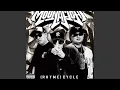 Download Lagu Struggle Day