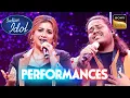 Download Lagu Shreya ने किया Priyanshu को \