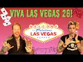 Top 5 Dos and Don ts of Viva Las Vegas Rockabilly Weekend