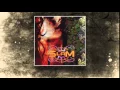Download Lagu Rindiani - SLAM (Official Full Audio)