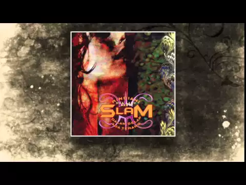 Download MP3 Rindiani - SLAM (Official Full Audio)