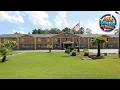 Sleep Inn Savannah Midtown Savannah GA United States Hotel Review