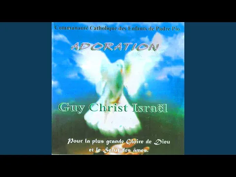 Download MP3 Adoration 1