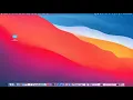 04 Develop in Swift - Unit 1 Lesson 3