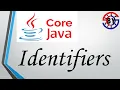 Java - Language Fundamentals