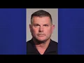 SAPD officer charged with unlawful installation of tracking device department says
