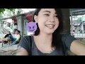 Download Lagu Ngombe susu rokok e surya...(story wa pantun bikin baper😁😁)