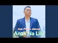 Download Lagu Anak Na Lilu