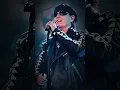 Download Lagu Scorpions Send Me An Angel #AI simulates real people#englishsongs #masonmusic #ballad #AI Music Diva
