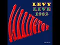 11 21 girl salute-Barrington Levy Live 1982-Barrington Levy-1982