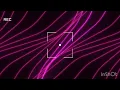 Download Lagu JIMIN (BTS) - WHO [FUNKY REMIX] (432Hz)