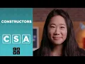 CSA Constructors