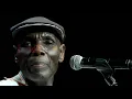 Download Lagu Oliver Mtukudzi - Mai Varamba (Live)