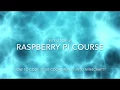 Raspberry Pi Minecraft Python How to code your coordinates into Minecraft