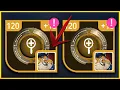 Download Lagu How To Use \u0026 Upgrade Mods | Disney Heroes: Battle Mode