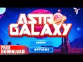Creating a Dynamic Main Menu - Part1