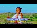 Lagu TIMOTHY OPOTI  - KASUJ  IYE YESU  ( OFFICIAL 4K VIDEO  )