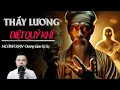 Download Lagu Đọc Truyện Ma :THẦY LƯƠNG DIỆT QUỶ KHÍ – NGHI LỄ PHONG ẤN OÁN LINH RỢN NGƯỜI TRONG ĐÊM TRĂNG MÁU